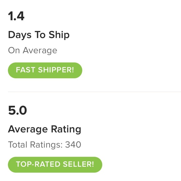 EUC Hudson Blake Slim Straight Jeans - Picture 2 of 12